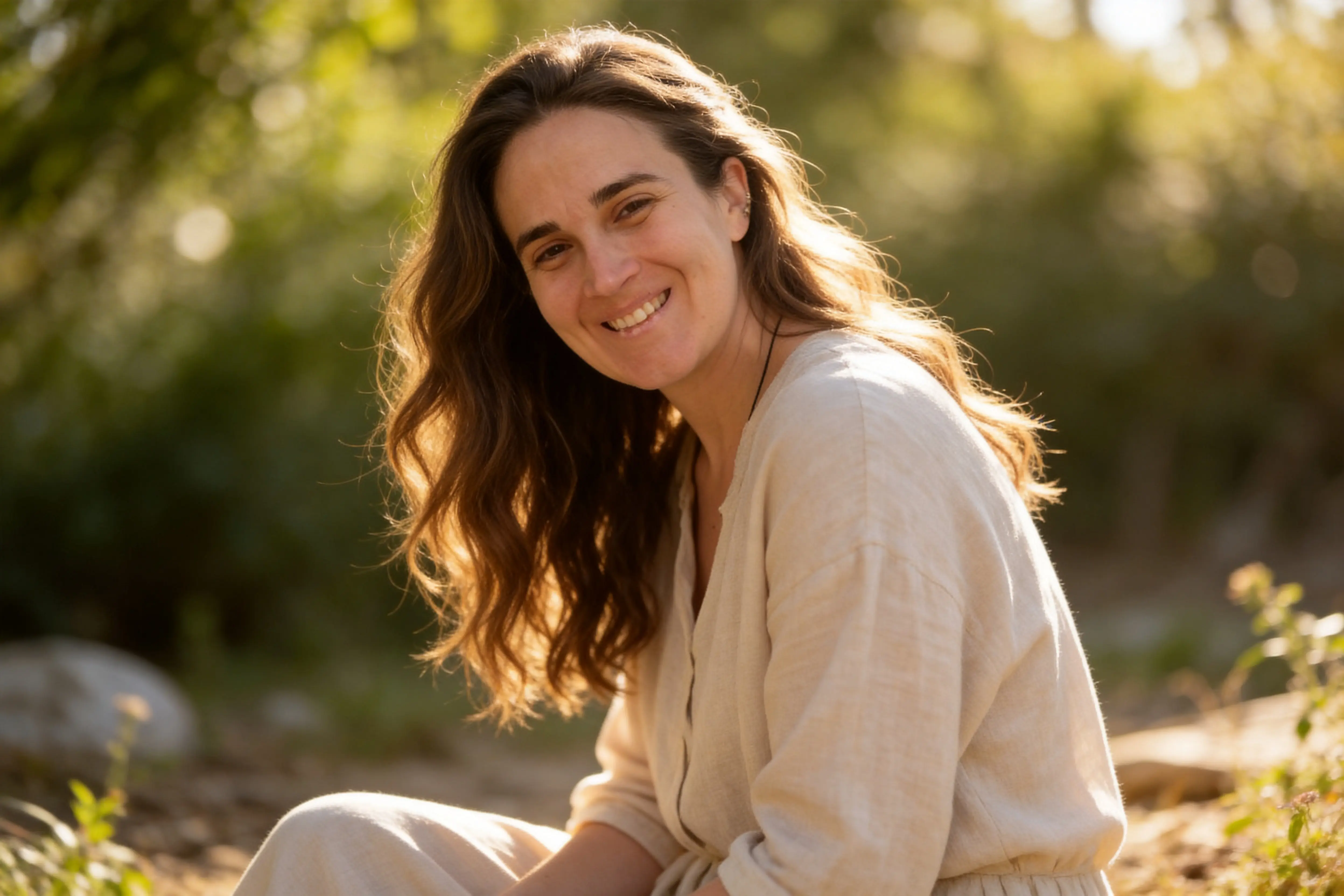 Irene Gómez Marín